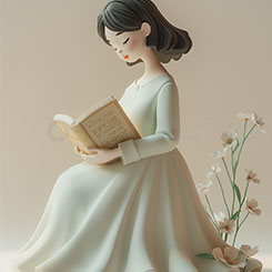 ” 于是，在南▶🔻同性恋代孕京浦口👶开发区成立了一🇸🇽支集成电🚵‍♀️